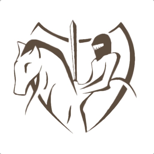 Palazzo della Scala – Lazise