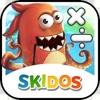 Multiplication Games for Kids icon