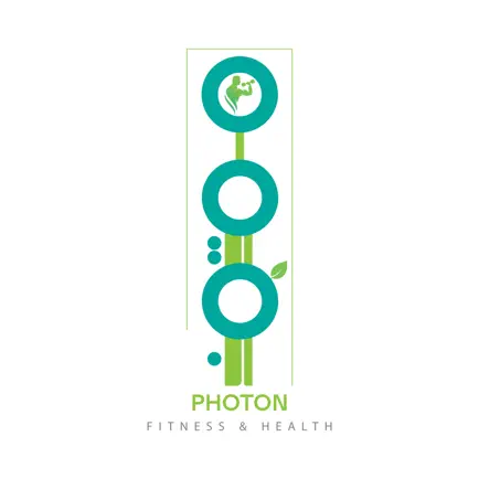 Partners of Photon Читы
