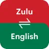 Zulu Translator & Dictionary App Support