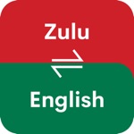 Download Zulu Translator & Dictionary app
