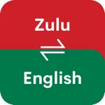 Zulu Translator & Dictionary App Cancel