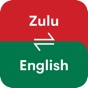 Zulu Translator & Dictionary app download