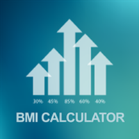 Body Mass Index BMI Finder