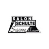 Salon Schulte Susanne & Team icon