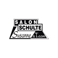 Salon Schulte Susanne & Team logo