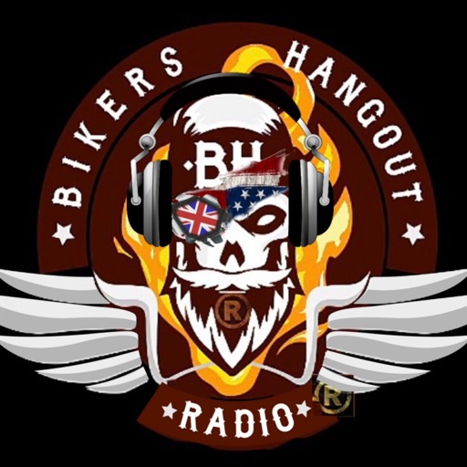 Bikers Hangout Radio