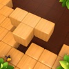 Wood Block Puzzle Games:Tetria - iPhoneアプリ