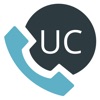 UC Pad icon