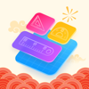 Top Widgets⁺ - 万能小组件桌面動感島手机主题 - Chengdu Tiange Technology Co., Ltd