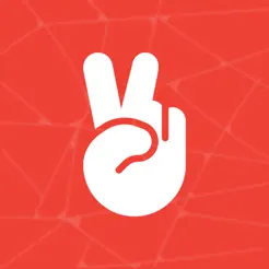 小决定 – 自定义转盘由你定制 – 随机小决定 每天小幸运