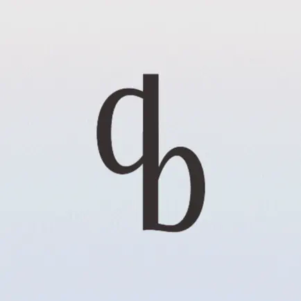 Build & Burn Читы