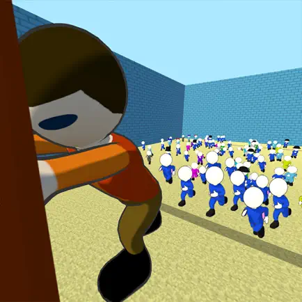 Elimination Games Cheats