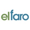 El Faro. icon