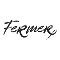 Fermer Catering  Москва