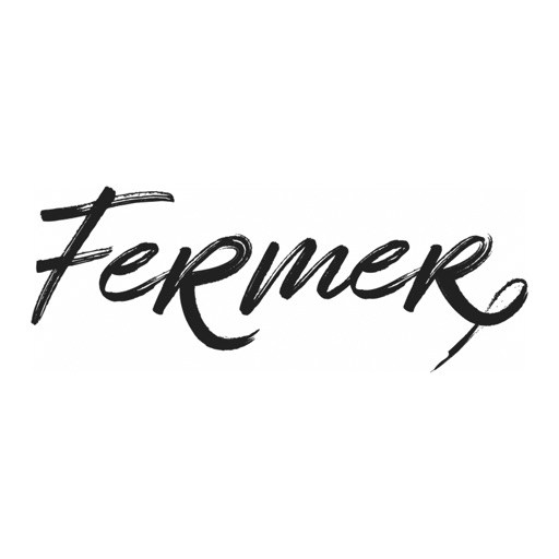 Fermer Catering | Москва icon