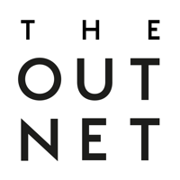 THE OUTNET خصومات تصل إلى 70