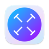 TextSniper - OCR, Copy & Paste - Valerijs Boguckis