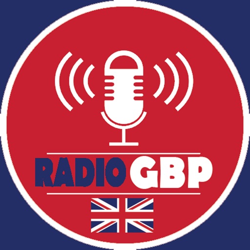 British Radio stations live FM