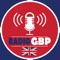 Listen online UK radio and news stations 