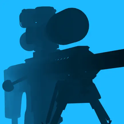 Sniper Range Game Читы