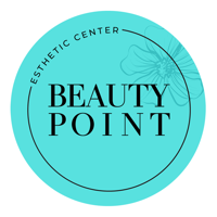 Beauty Point Esthetic Center