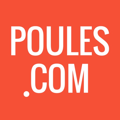 Poules.com