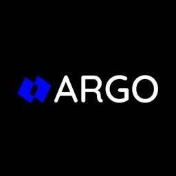 Argo Crypto Payments