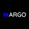 Argo Crypto Payments is a point-of-sale (POS) app that allows your business to accept cryptocurrencies from your customers, but receive cash