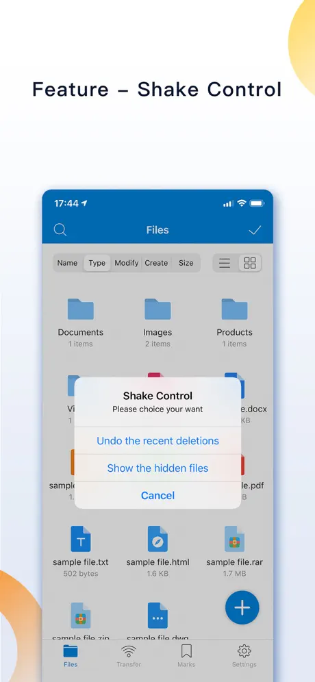 PocketSloth: Mini To-Do List
