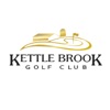 Kettle Brook Golf Club