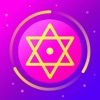 Palmistry && Horoscope - iPhoneアプリ