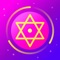 Palmistry && Horoscope is a professional palm lines and horoscope analysis app that will help to gain a more well-rounded view of your life and future