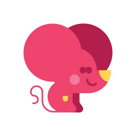 PikaDo Читы