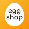 가농 에그샵 – eggshop
