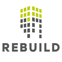 Rebuild