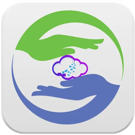 ReliefMind Cheats