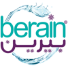 Berain Water تطبيق مياه بيرين - Amer Sohail