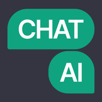 GPTalks AI Chat Bot Assistant