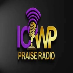ICWP PRAISE RADIO
