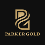 Parker Gold