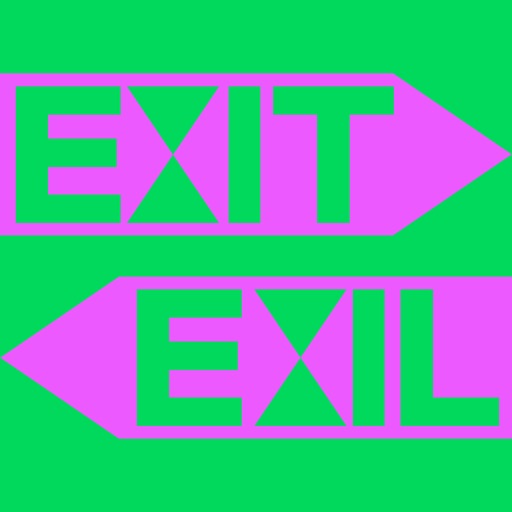 Exit Exil