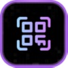Grooz QR - Scan Barcode icon