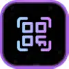 Grooz QR - Scan Barcode App Delete