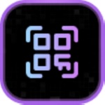 Download Grooz QR - Scan Barcode app
