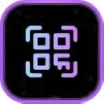 Grooz QR - Scan Barcode App Alternatives