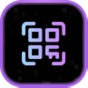 Grooz QR - Scan Barcode app download