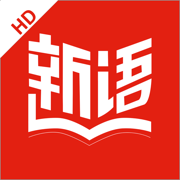 数字图书馆-内部版