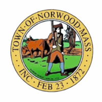 Norwood Light-Broadband