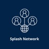 Splash Network